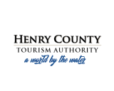 https://www.logocontest.com/public/logoimage/1527742215Henry County_Henry County.png